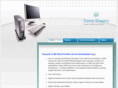 dimav.org