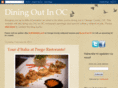 diningoutoc.com
