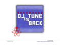 dj-tune.com