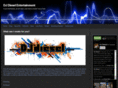 djdieselpa.com