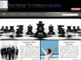 dkinstitute.com