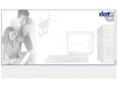 dotinformatica.com