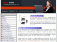 doxoindia.com