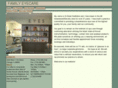drclodfelter.com