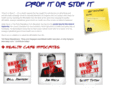 dropitorstopit.com