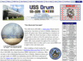 drum228.org