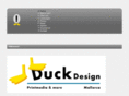 duck-mallorca.es