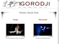 duo-gorodji.com