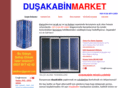 dusakabinmarket.com