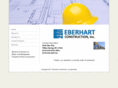 eberhartinc.com