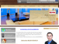 edmontonrealestateweb.com