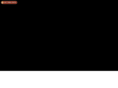 educatorspeaks.com