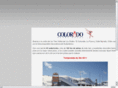 elcoloradoski.com