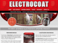 electropainter.com