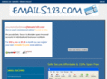 emails123.com