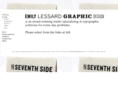 emilylessard.com