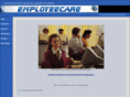 employeecare.net