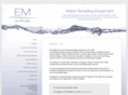 emsupplies.co.uk