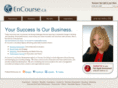 encourse.ca