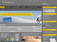enertraginvest.biz
