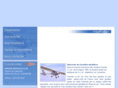 espace-houville-ulm.com