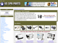 espaparts.com