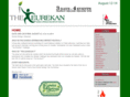eurekasportsfestival.com