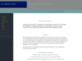 evecrane.com