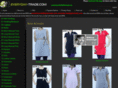 everyday-trade.com