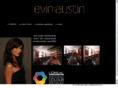 evinaustin.com