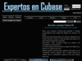 expertosencubase.com