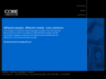 explorecore.com