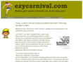 ezycarnival.com
