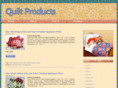 fabrichellokitty.com
