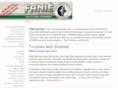 faniepro.com