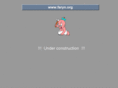 faryn.org