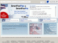 faxesanywhere.com