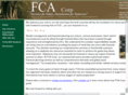 fcacorp.com