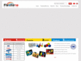 flexitoner.com