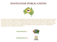 footloosebooks.com.au