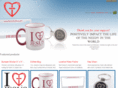 foreverlovejesus.com