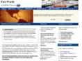 fortworthimmigrationlawyers.com