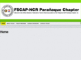 fscap.org