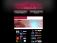 galker.es