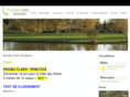 gardengolfavignon.com