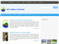 gefantigua.org