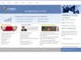 globalintegra.com