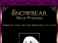 greatpyreneesbreeders.com