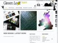 greenleafdigital.co.uk