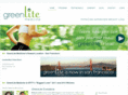 greenlitemedicine.com